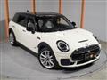 2017 BMW MINI