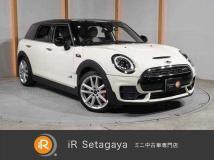 2017 BMW MINI
