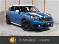 2018 BMW MINI