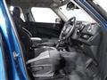 2018 BMW MINI