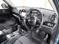 2018 BMW MINI