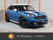 2018 BMW MINI