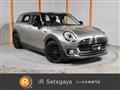 2017 BMW MINI