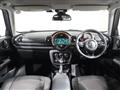 2017 BMW MINI