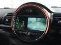 2017 BMW MINI