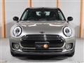 2017 BMW MINI