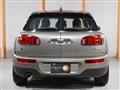 2017 BMW MINI
