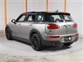 2017 BMW MINI