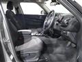 2017 BMW MINI