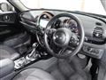 2017 BMW MINI