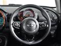 2017 BMW MINI