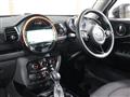 2017 BMW MINI