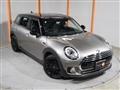 2017 BMW MINI