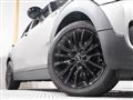 2017 BMW MINI