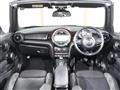 2017 BMW MINI
