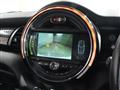 2017 BMW MINI