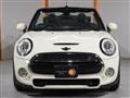 2017 BMW MINI