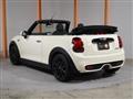 2017 BMW MINI