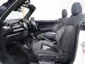 2017 BMW MINI