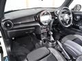 2017 BMW MINI