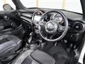 2017 BMW MINI