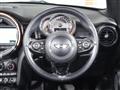 2017 BMW MINI