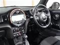 2017 BMW MINI