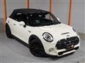 2017 BMW MINI