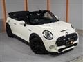 2017 BMW MINI