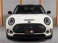 2022 BMW MINI