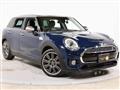 2018 BMW MINI