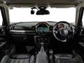 2018 BMW MINI