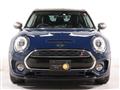 2018 BMW MINI