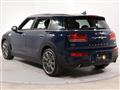 2018 BMW MINI