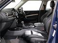2018 BMW MINI