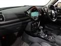2018 BMW MINI