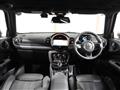 2023 BMW MINI