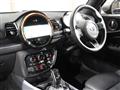 2023 BMW MINI