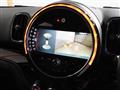 2021 BMW MINI