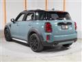 2021 BMW MINI
