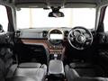 2017 BMW MINI