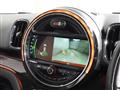 2017 BMW MINI