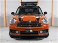 2017 BMW MINI