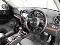 2017 BMW MINI