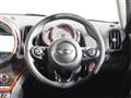 2017 BMW MINI
