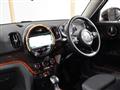 2017 BMW MINI