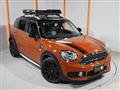 2017 BMW MINI