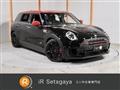 2019 BMW MINI