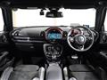 2019 BMW MINI