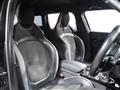2019 BMW MINI